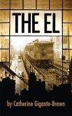 The El (eBook, ePUB)