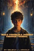 "Max's Troubles (eBook, ePUB)