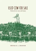 Used Cow for Sale (eBook, ePUB)