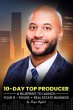 10-Day Top Producer (eBook, ePUB) - Bild 1