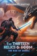 The Thirteen Relics of Doom (eBook,... - Bild 1