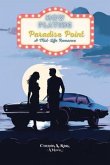 Paradise Point (eBook, ePUB)
