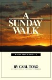 A Sunday Walk (eBook, ePUB)