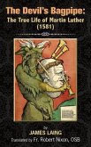 The Devil's Bagpipe (eBook, ePUB)