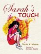Sarah's Touch (eBook, ePUB) - Bild 1
