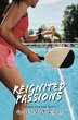 Reignited Passions (eBook, ePUB) - Bild 1