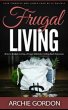 Frugal Living (eBook, ePUB) - Bild 1