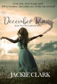 The December Rains (eBook, ePUB)