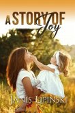 A Story of Joy (eBook, ePUB)