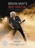 Brian May´s Red Special (eBook, PDF)