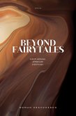 Beyond Fairytales (eBook, ePUB)