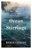 Ocean Stirrings: A Work of Fiction in Tribute to Louise Langdon Norton Little, Working Mother and Activist, Mother of Malcolm X and Seven Siblings (eBook, ePUB)