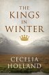The Kings in Winter (eBook, ePUB) - Bild 1