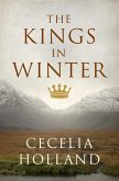 The Kings in Winter (eBook, ePUB)