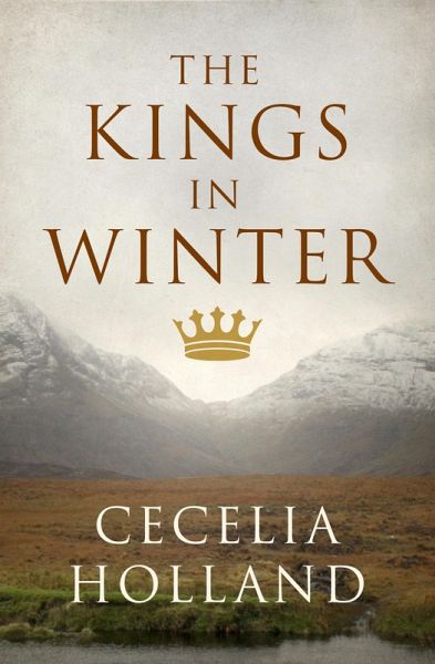 The Kings in Winter (eBook, ePUB) The Kings in Winter (eBook, ePUB)