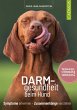 Darmgesundheit beim Hund (eBook, ePUB) - Bild 1