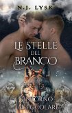 Le Stelle del Branco: Intorno al focolare (eBook, ePUB) Le Stelle del Branco: Intorno al focolare (eBook, ePUB)