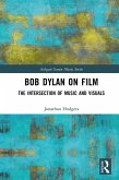 Bob Dylan on Film (eBook, ePUB)