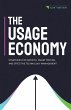 The Usage Economy: Strategies for... - Bild 1