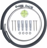 Enlaps Tikee Befestigungskit