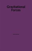 Gravitational Forces (eBook, ePUB)