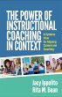 The Power of Instructional Coaching in... - Bild 1