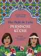 Hier fließt die Liebe. Persische... - Bild 1