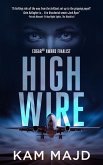 High Wire (eBook, ePUB)