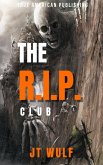 The R.I.P. Club (eBook, ePUB)