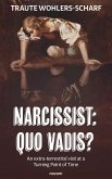 Narcissist: Quo vadis? (eBook, ePUB)