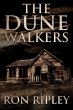 The Dunewalkers (Moving In Series, #2)... - Bild 1