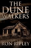 The Dunewalkers (Moving In Series, #2) (eBook, ePUB)