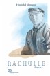 Rachulle (eBook, ePUB) - Bild 1
