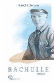 Rachulle (eBook, ePUB)