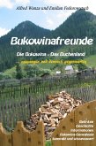 Bukowinafreunde (eBook, ePUB)