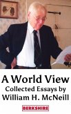 A World View: Collected Essays (eBook, ePUB)