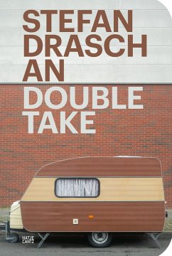 Cover Stefan Draschan (eBook, PDF)