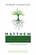 Matthew (eBook, ePUB) - Bild 1