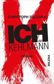 Ich und Kehlmann (eBook, ePUB)