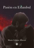 Pasión en Estambul (eBook, ePUB)