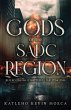 Gods of the SADC Region (eBook, ePUB) - Bild 1