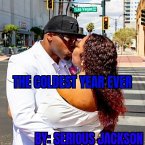 The Coldest Year Ever (eBook, ePUB)