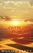 Overcome Fear and Worry with Christian... - Bild 1
