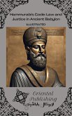 Hammurabi's Code: Law and Justice in Ancient Babylon (eBook, ePUB)