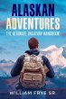 Alaskan Adventures (eBook, ePUB) - Bild 1
