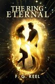 The Ring Eternal (eBook, ePUB)