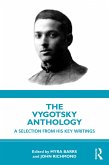 The Vygotsky Anthology (eBook, ePUB)