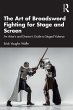 The Art of Broadsword Fighting for... - Bild 1