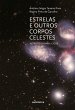 Estrelas e outros corpos celestes... - Bild 1