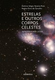 Estrelas e outros corpos celestes (eBook, ePUB)